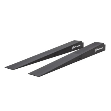 Race Ramps RR-TR-11-2 11" GT Trailer Ramps