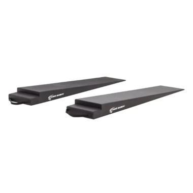 Race Ramps RR-TR-5 5" Trailer Ramps
