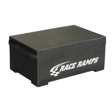 Race Ramps RR-TR-SP-24 24" Trailer Step