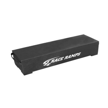 Race Ramps RR-TR-SP-36 36" Trailer Step