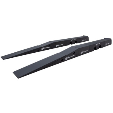Race Ramps RR-RESTYLE-16-KIT 16in. Restyler Ramps