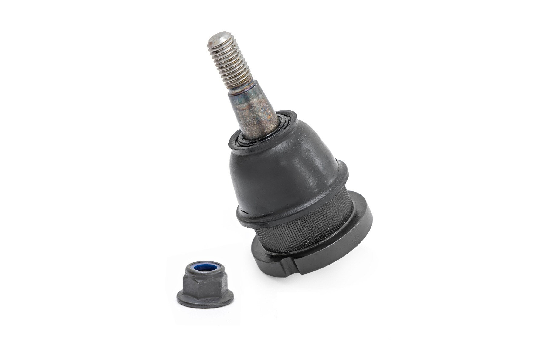 Rough Country RC02820BOX Balljoint Box for 05-23 Toyota Tacoma 2WD/4WD