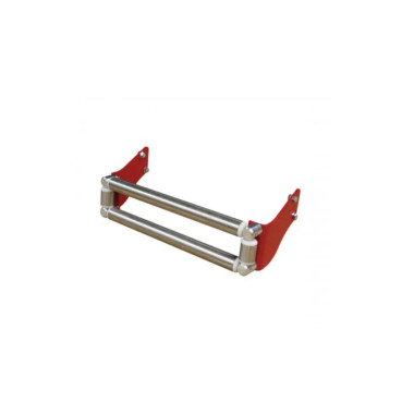 Reelcraft S600693-1 Roller Guide Assembly
