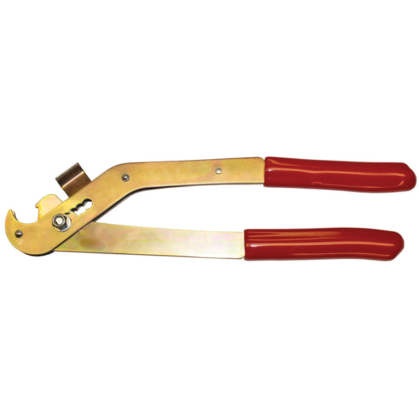 Parking Brake Cable Coupler Removal Pliers SCH10500