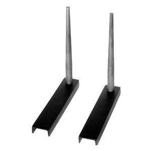 Bench Head Stand SCH88150 (Discontinued)