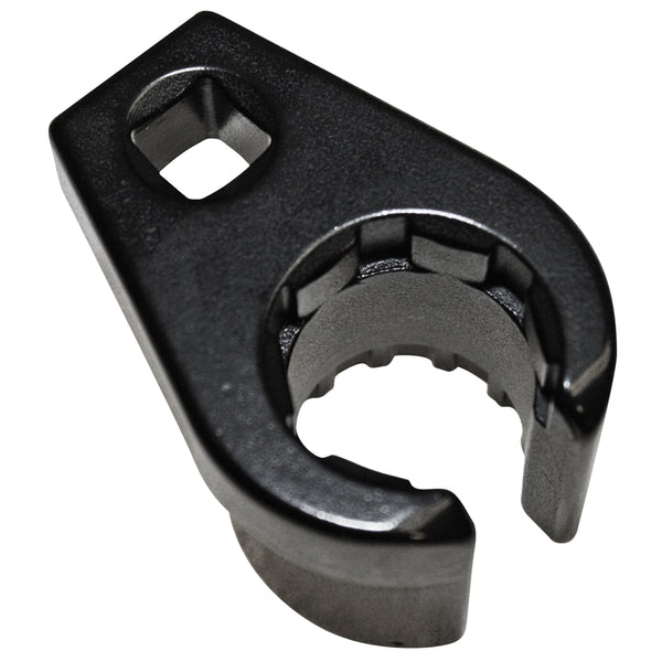 Super Duty 6 & 12 Point O2 Wrench with SP Grip Drive SCH88750B