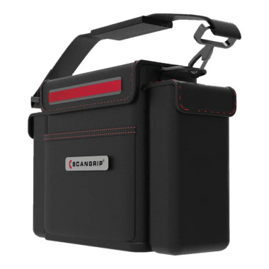 Innovative SG-DK Detailing Kit Essentials / 49.0220US