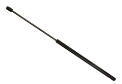 1993 - 1997 Camaro Hood Lift Support Shock Absorber, Each
