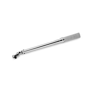 1/2 inDr. Micrometer Flex Head Torque Wrench 25-250 ft/lbs