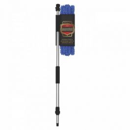 SM Arnold 10" Wash Brush