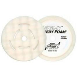 SM Arnold 8" Soft Waffle Style Foam Pad