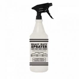 SM Arnold 32oz Sprayer