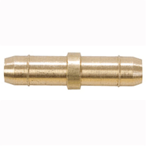 3/8" Nyl to Nyl Push On Union
