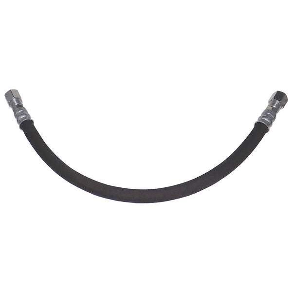 3/8"X18" Power Steering Hose