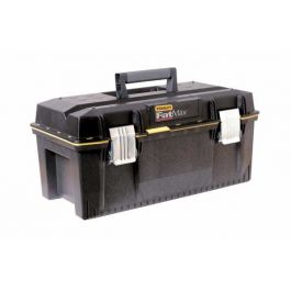 Stanley FatMax 23" Water Resistant Toolbox
