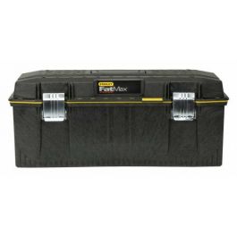 Stanley FatMax 28" Water Resistant Tool Box