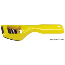 Stanley 7-1/4" Surform Shaver