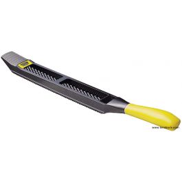 Stanley Surform Blade Holder