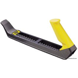 Stanley Surform Plane-Style Blade Holder