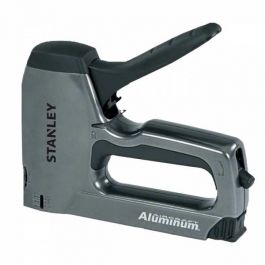 Stanley Heavy Duty Stapler/Nailer