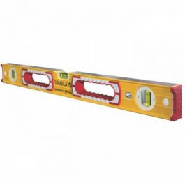 Stabila 24" Heavy-Duty Level Type 196