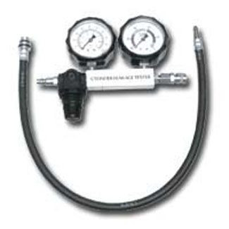Cylinder Leakage Tester-1
