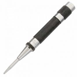 Starrett Automatic Centre Punch