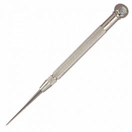 Starrett Carbide Point Pocket Scriber