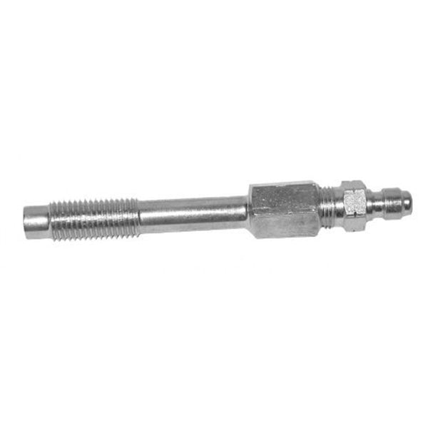 Diesel Adapter