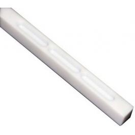 Steck Multi-Purpose Handy Bar