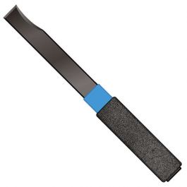Steck Seam Buster Tool