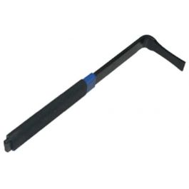 Steck Right Angle Seam Buster Tool