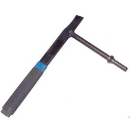 Steck Seam Busting Tool
