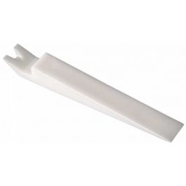 Steck Non-Marring Easy Pry Bar