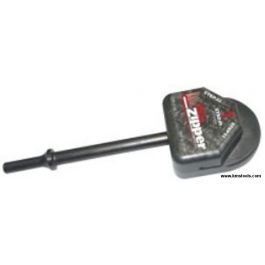 Steck Door Skinning Tool