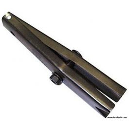 Steck Door Hinge Spring Compressor