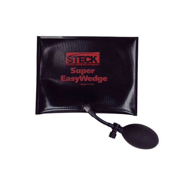 Super Easy Wedge STC32923