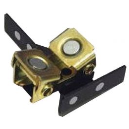 Strong Hand Tools Magnetic Tab Holder