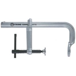 Strong Hand Tools 6" Sliding Arm Bar Clamp