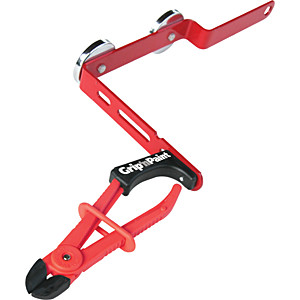 Paint 'N Stick Combo STK35662