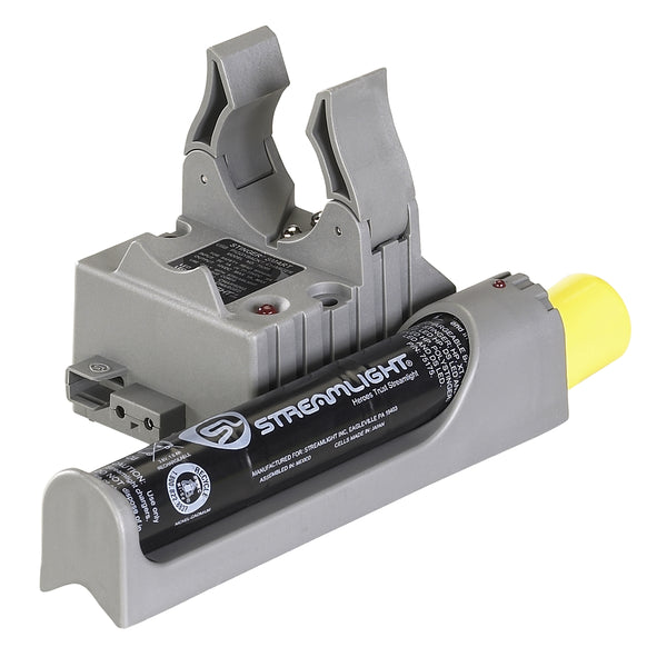 Piggyback Smart Charger for Stinger - no battery STL75205