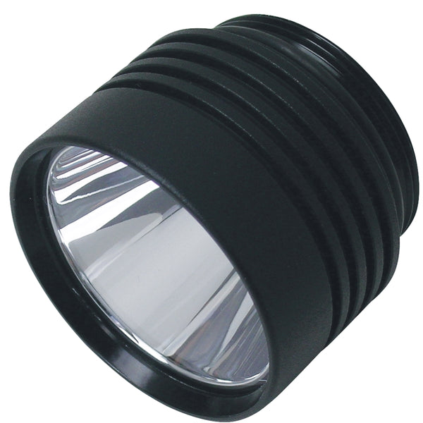 Face Cap Assembly for LED HL Stinger STL754309