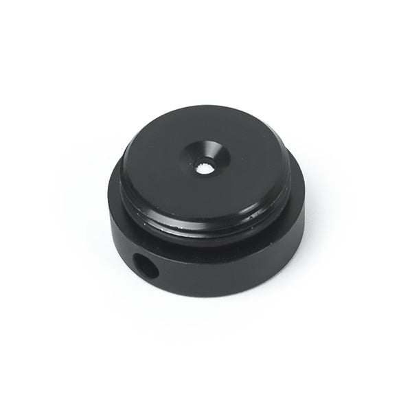 STINGER LED & HL END CAP STL757049