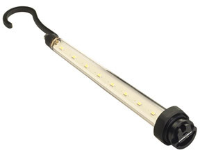 Stinger Lite Pipe Kit STL-75951 (Discontinued)