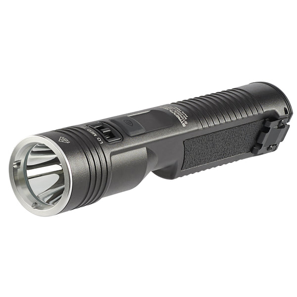 Stinger 2020 - without Charger - Includes "Y" USB