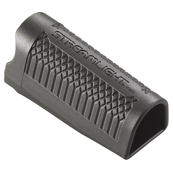 Streamlight Duty Holster STL88053