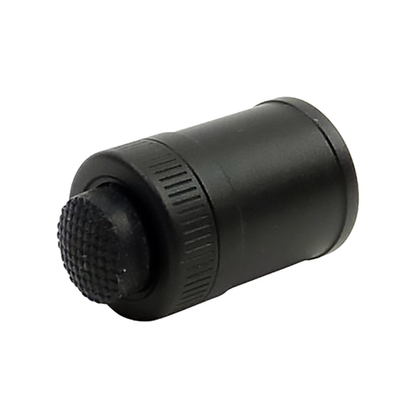 Streamlight Stylus Pro USB Switch Assembly
