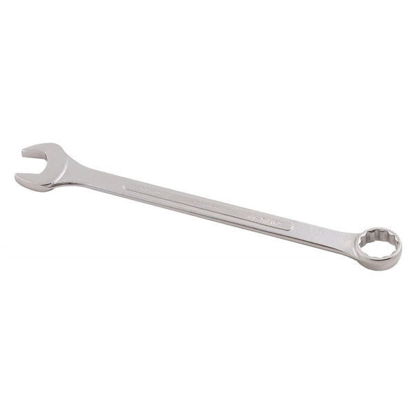 Sunex 1-5/16 in. Jumbo Combination Wrench