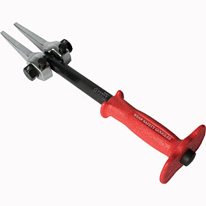 Adjustable Tie Rod Separator SUN9827