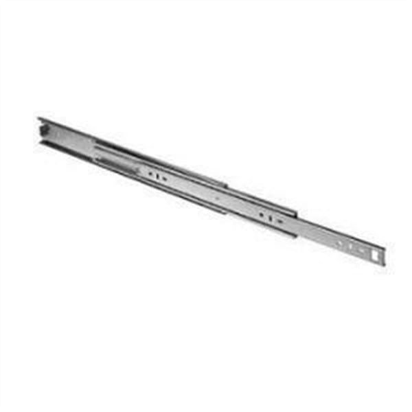Sunex Tool ReplacementRoller Bearing Drawer Slide Fits Sunex Carts